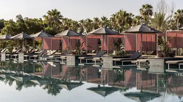 Cali Resort & Spa by Louis Hotels ( adults only)