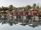 Cali Resort & Spa by Louis Hotels ( adults only)
