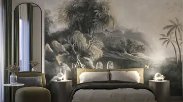Cali Resort & Spa by Louis Hotels ( adults only)
