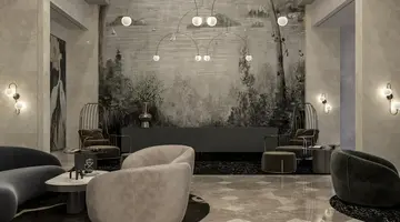 Cali Resort & Spa by Louis Hotels ( adults only)
