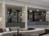 Cali Resort & Spa by Louis Hotels ( adults only)