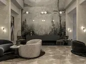 Cali Resort & Spa by Louis Hotels ( adults only)