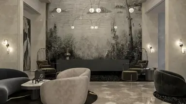 Cali Resort & Spa by Louis Hotels ( adults only)