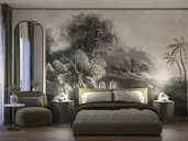 Cali Resort & Spa by Louis Hotels ( adults only)