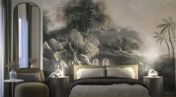 Cali Resort & Spa by Louis Hotels ( adults only)