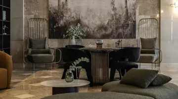 Cali Resort & Spa by Louis Hotels ( adults only)