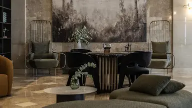 Cali Resort & Spa by Louis Hotels ( adults only)