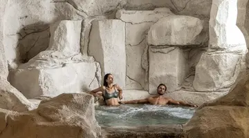 Cali Resort & Spa by Louis Hotels ( adults only)