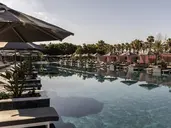 Cali Resort & Spa by Louis Hotels ( adults only)