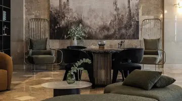 Cali Resort & Spa by Louis Hotels