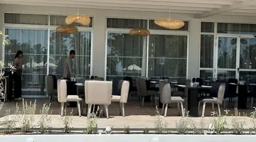 Cali Resort & Spa by Louis Hotels