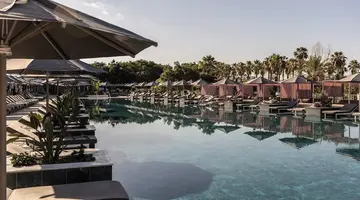Cali Resort & Spa by Louis Hotels