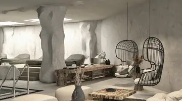 Cali Resort & Spa by Louis Hotels