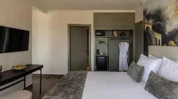 Cali Resort & Spa by Louis Hotels