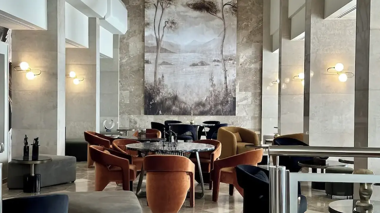 Cali Resort & Spa by Louis Hotels