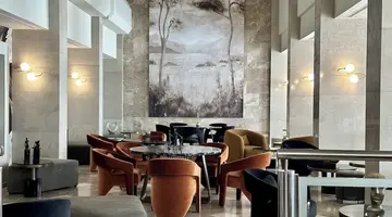 Cali Resort & Spa by Louis Hotels