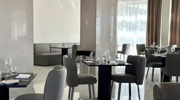 Cali Resort & Spa by Louis Hotels