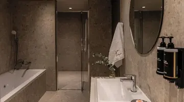 Cali Resort & Spa by Louis Hotels
