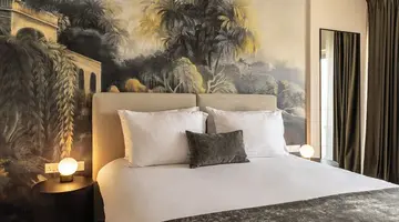 Cali Resort & Spa by Louis Hotels