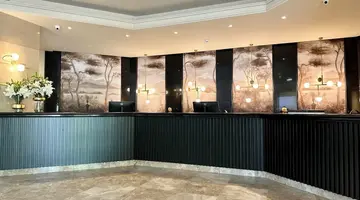 Cali Resort & Spa by Louis Hotels