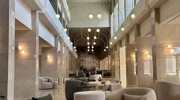 Cali Resort & Spa by Louis Hotels