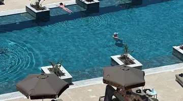 Cali Resort & Spa by Louis Hotels