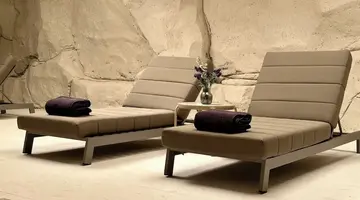 Cali Resort & Spa by Louis Hotels