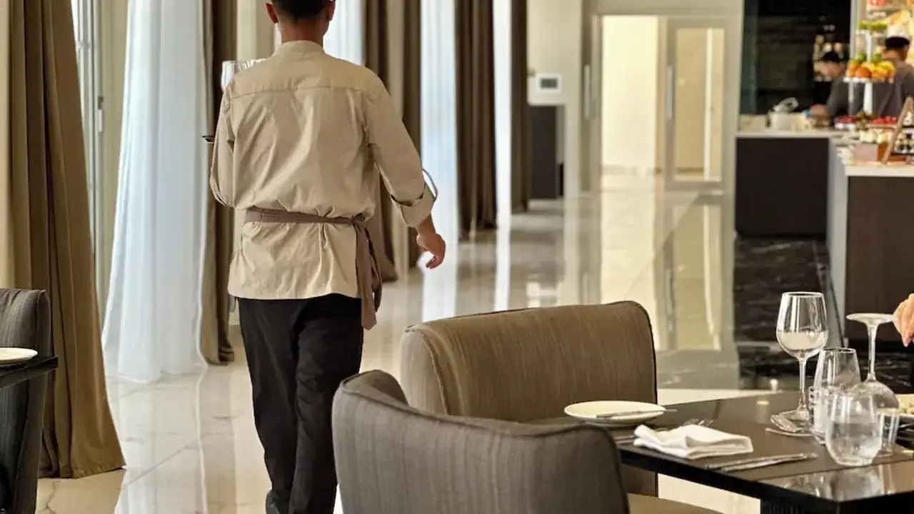 Cali Resort & Spa by Louis Hotels
