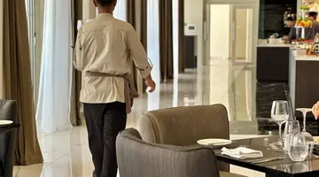 Cali Resort & Spa by Louis Hotels