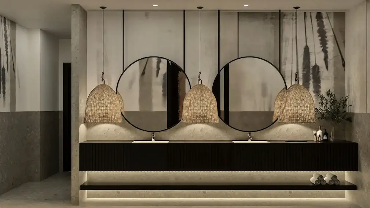 Cali Resort & Spa by Louis Hotels