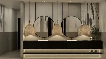 Cali Resort & Spa by Louis Hotels
