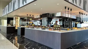 Cali Resort & Spa by Louis Hotels