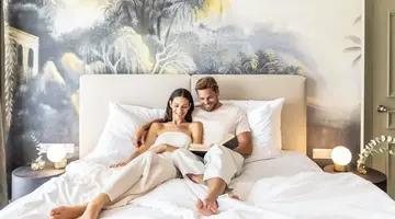 Cali Resort & Spa by Louis Hotels