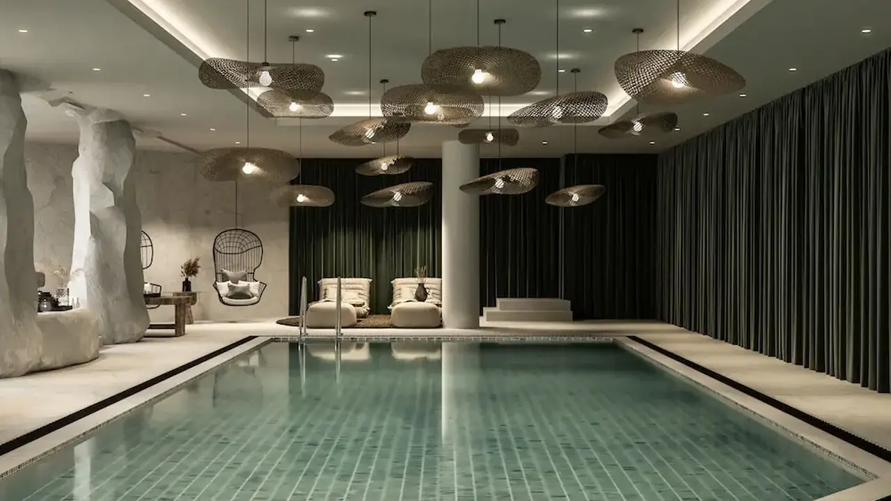 Cali Resort & Spa by Louis Hotels