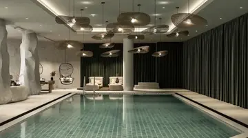 Cali Resort & Spa by Louis Hotels