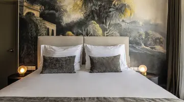 Cali Resort & Spa by Louis Hotels