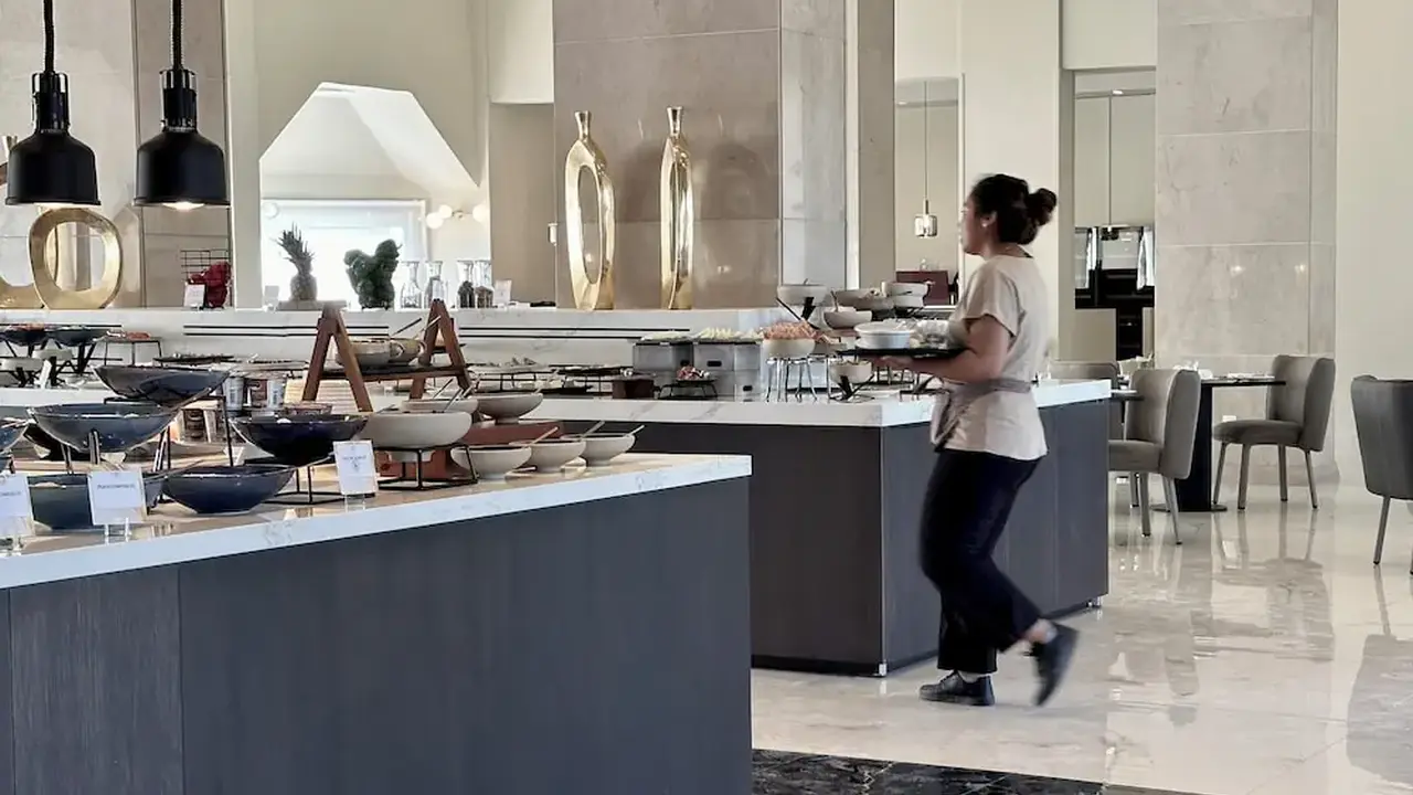 Cali Resort & Spa by Louis Hotels