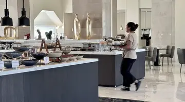 Cali Resort & Spa by Louis Hotels