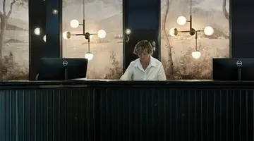 Cali Resort & Spa by Louis Hotels
