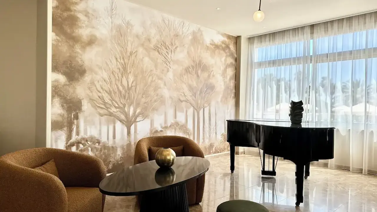 Cali Resort & Spa by Louis Hotels