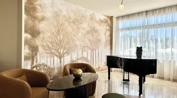 Cali Resort & Spa by Louis Hotels