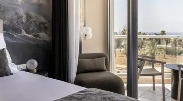 Cali Resort & Spa by Louis Hotels