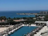 Cali Resort & Spa by Louis Hotels