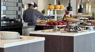 Cali Resort & Spa by Louis Hotels