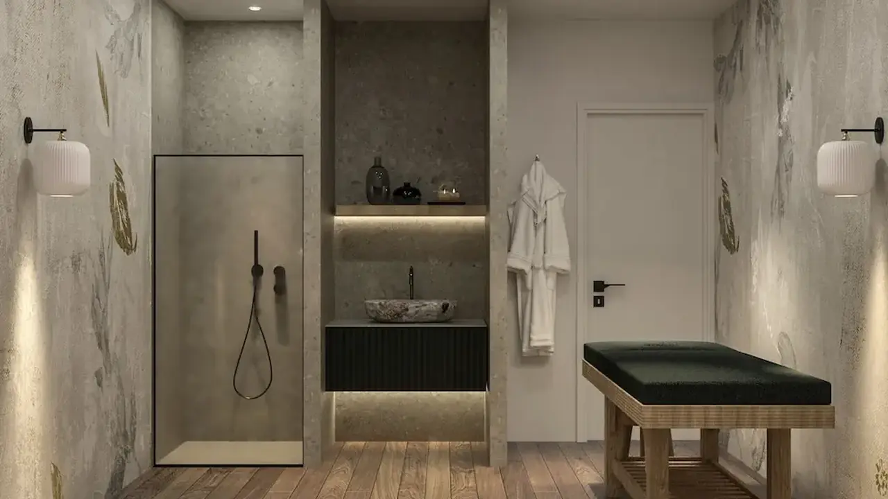 Cali Resort & Spa by Louis Hotels