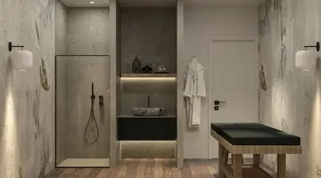 Cali Resort & Spa by Louis Hotels