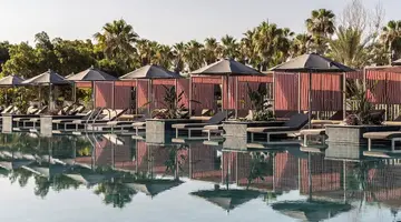 Cali Resort & Spa by Louis Hotels