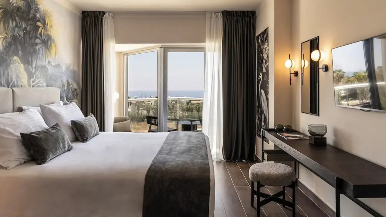 Cali Resort & Spa by Louis Hotels