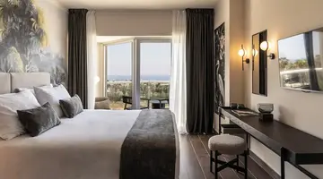 Cali Resort & Spa by Louis Hotels
