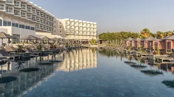 Cali Resort & Spa by Louis Hotels